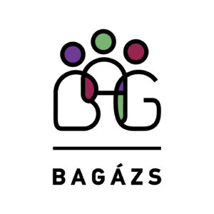 Bagázs - Csak esélyt adunk